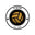 fcretro.co.uk Logo